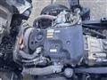 2013 Isuzu Isuzu Others