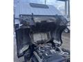 2013 Isuzu Isuzu Others