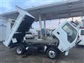 2013 Isuzu Isuzu Others