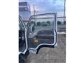 2013 Isuzu Isuzu Others