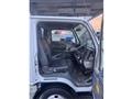 2013 Isuzu Isuzu Others