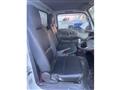 2013 Isuzu Isuzu Others