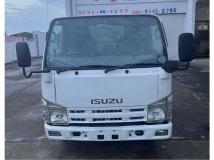 2013 Isuzu Isuzu Others