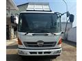 2014 Hino Hino Others
