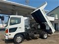 2014 Hino Hino Others