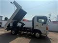 2014 Hino Hino Others