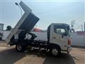2014 Hino Hino Others