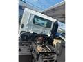 2014 Hino Hino Others
