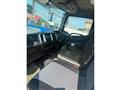 2014 Hino Hino Others