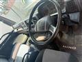 2014 Hino Hino Others