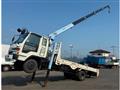 1993 Isuzu Isuzu Others