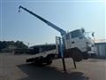 1993 Isuzu Isuzu Others