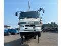 1993 Isuzu Isuzu Others