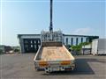 1993 Isuzu Isuzu Others