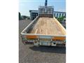 1993 Isuzu Isuzu Others