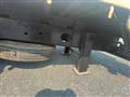 1993 Isuzu Isuzu Others