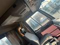 1993 Isuzu Isuzu Others