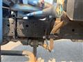 1993 Isuzu Isuzu Others