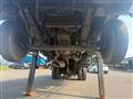 1993 Isuzu Isuzu Others