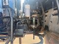 1993 Isuzu Isuzu Others
