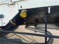 1993 Isuzu Isuzu Others