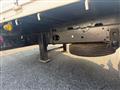 1993 Isuzu Isuzu Others