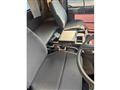 1993 Isuzu Isuzu Others