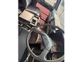 1993 Isuzu Isuzu Others