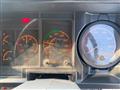 1993 Isuzu Isuzu Others