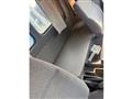 1993 Isuzu Isuzu Others