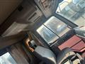 1993 Isuzu Isuzu Others