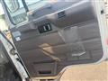 1993 Isuzu Isuzu Others