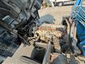 1993 Isuzu Isuzu Others