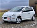 1997 Honda Today