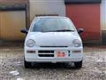 1997 Honda Today