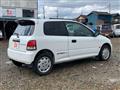 1997 Honda Today