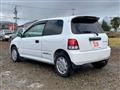 1997 Honda Today