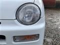 1997 Honda Today