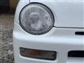 1997 Honda Today