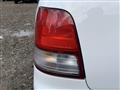 1997 Honda Today