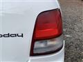 1997 Honda Today