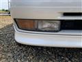 1994 Nissan Laurel