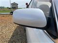 1994 Nissan Laurel