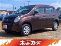 2011 Suzuki Alto