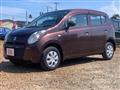 2011 Suzuki Alto