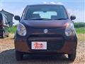 2011 Suzuki Alto