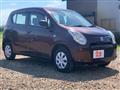 2011 Suzuki Alto