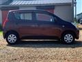 2011 Suzuki Alto