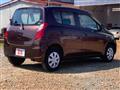2011 Suzuki Alto