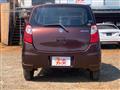 2011 Suzuki Alto